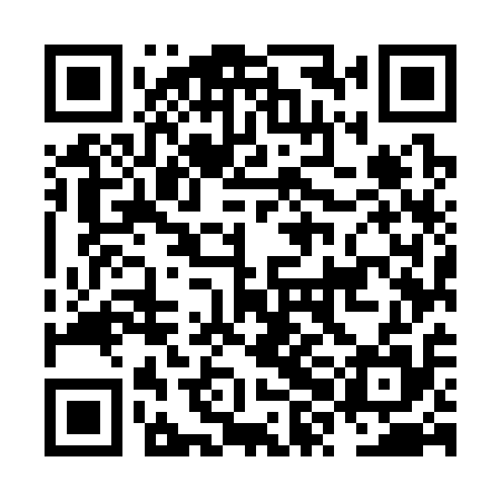 QR code for NXM315