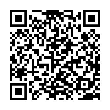 QR code for NXP019