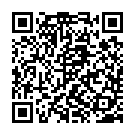 QR code for NXR749