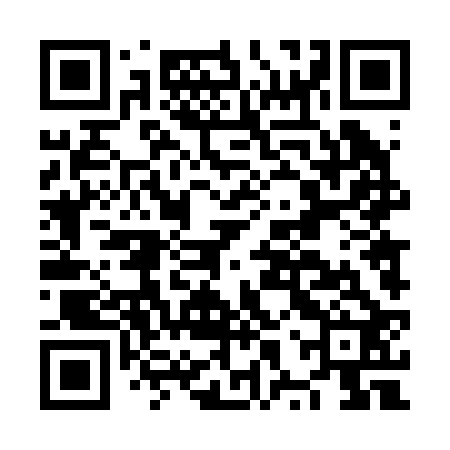 QR code for NXT222