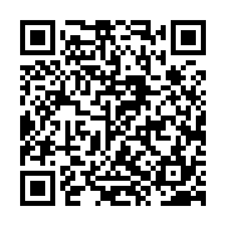 QR code for NXT934