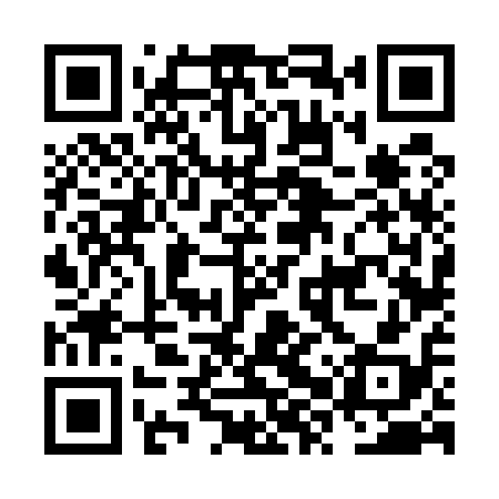 QR code for NXV518