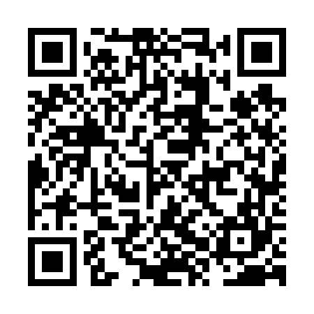 QR code for NXV664