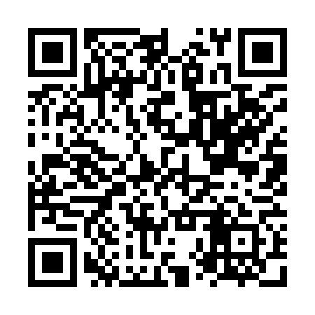 QR code for NXY961