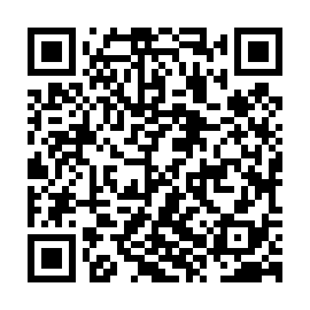 QR code for NXZ438