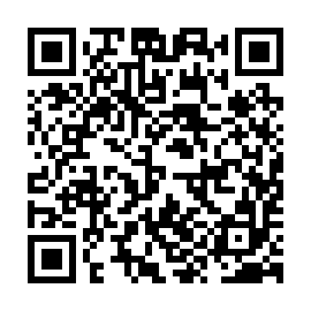 QR code for NYA292