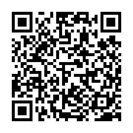 QR code for NYA671