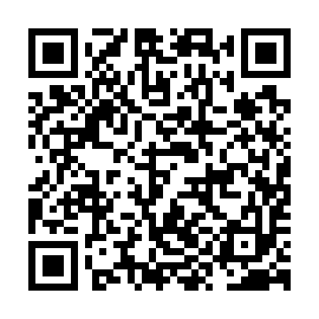 QR code for NYA793