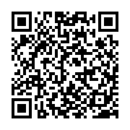 QR code for NYB311