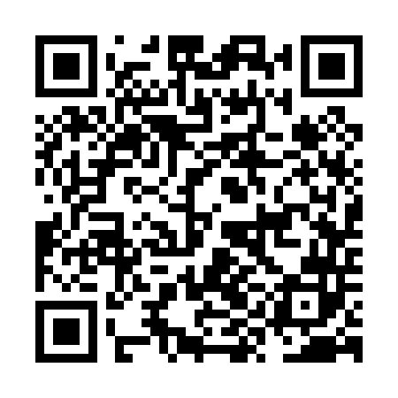 QR code for NYC042