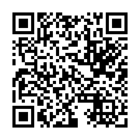 QR code for NYC311