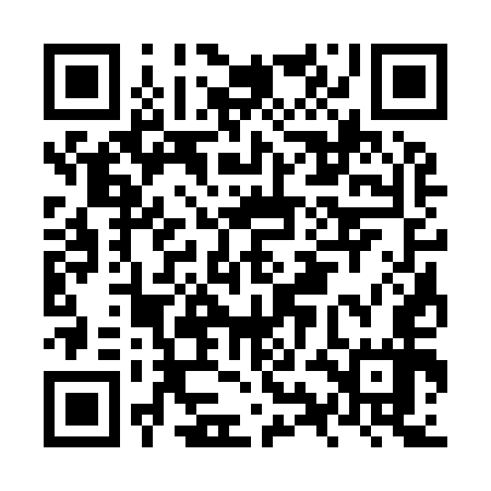 QR code for NYC957