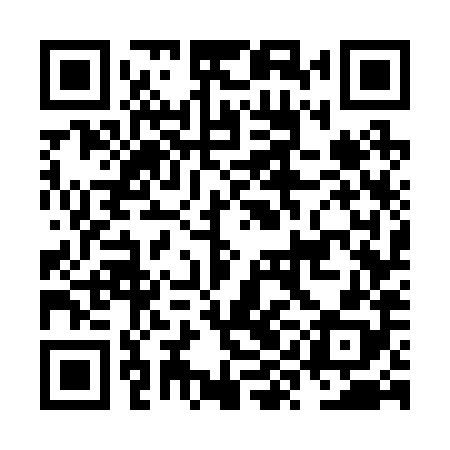 QR code for NYG288