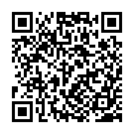 QR code for NYG352
