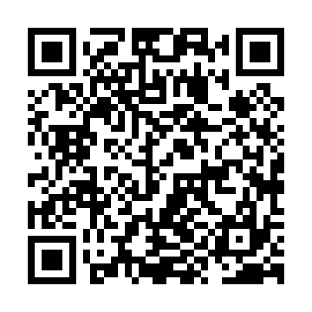QR code for NYH037