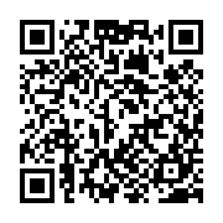 QR code for NYI404
