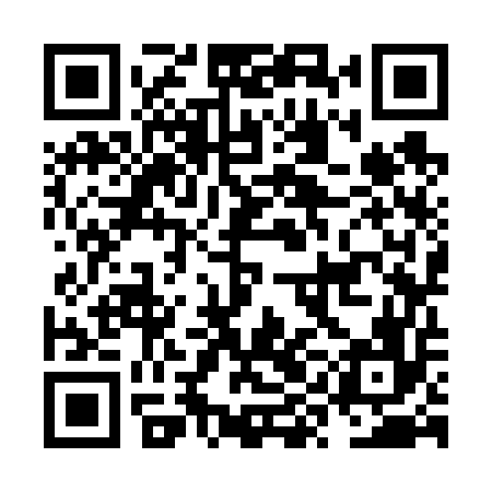 QR code for NYK656
