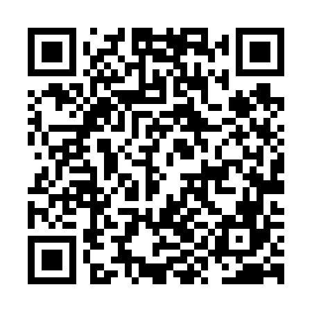 QR code for NYL666