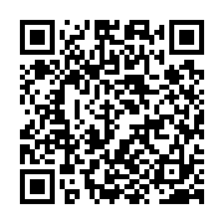 QR code for NYM733