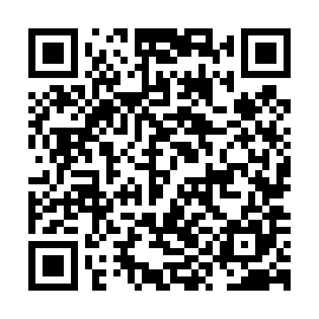 QR code for NYN485