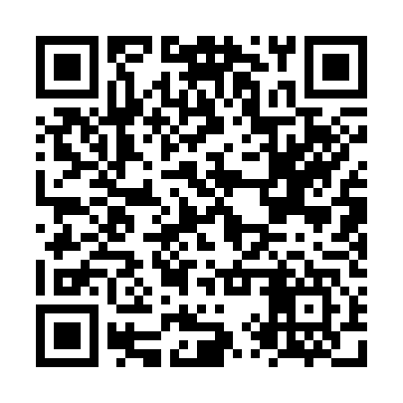 QR code for NYQ347