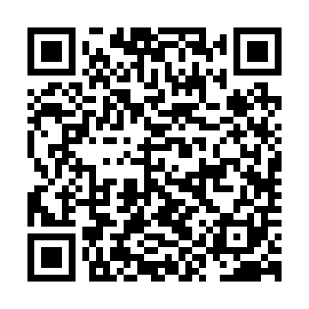 QR code for NYR201