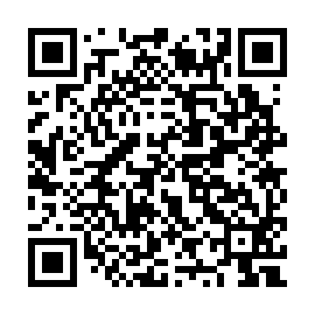 QR code for NYS392