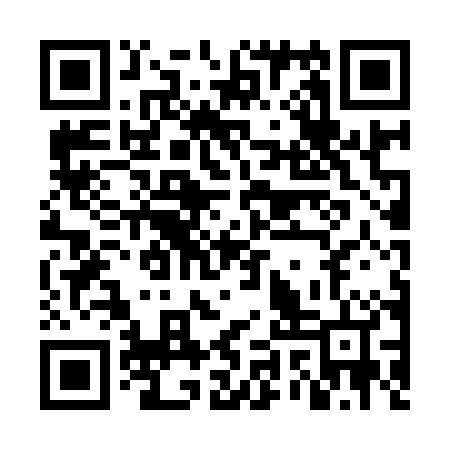 QR code for NYT904