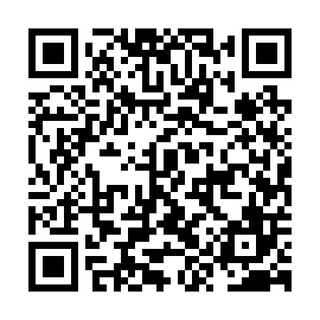 QR code for NYU206