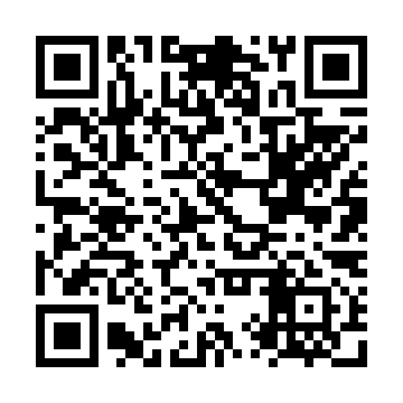 QR code for NYV691