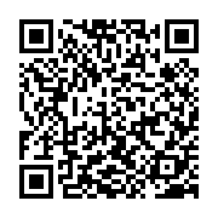 QR code for NYW008