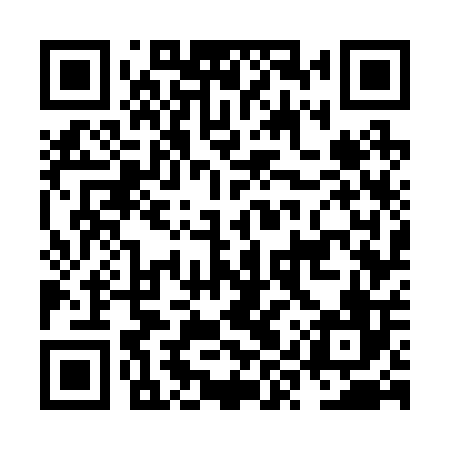 QR code for NYW206