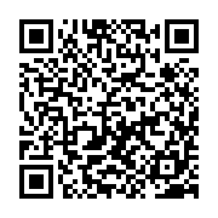 QR code for NYY895