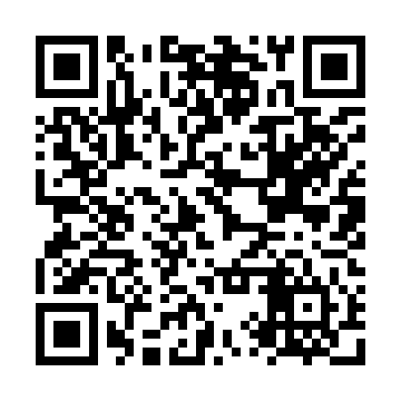 QR code for NYY944