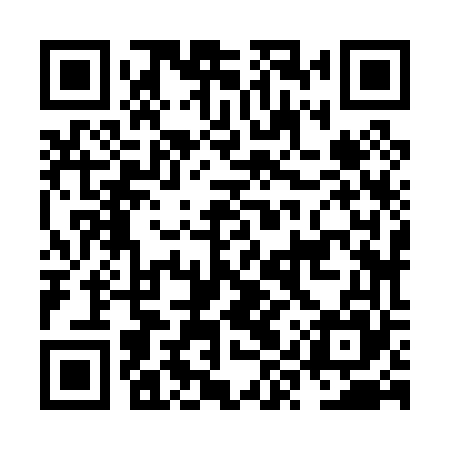 QR code for NYZ065