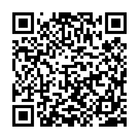 QR code for NYZ437