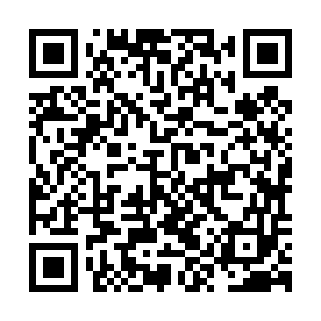 QR code for NYZ453
