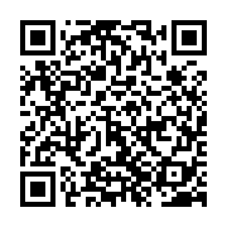QR code for NZC979