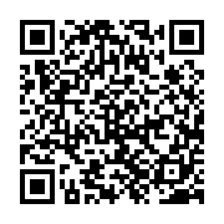QR code for NZD150