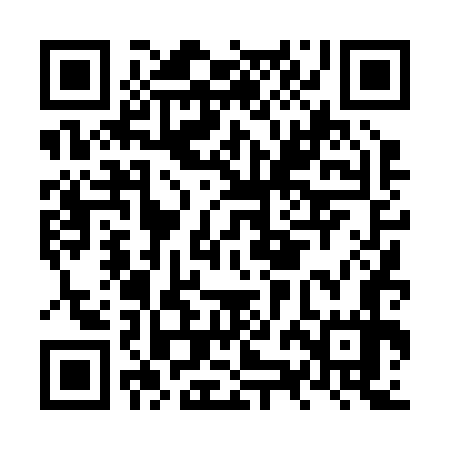 QR code for NZD277