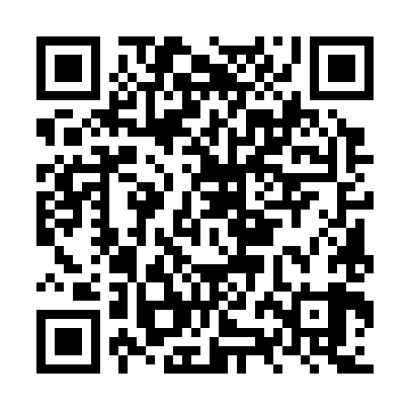 QR code for NZE389