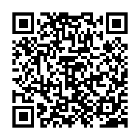 QR code for NZF015