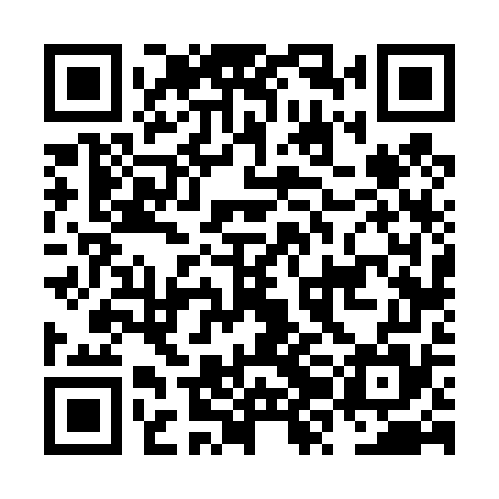 QR code for NZF475