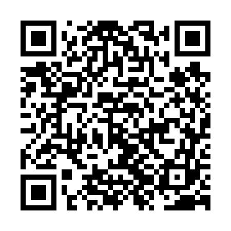 QR code for NZG663