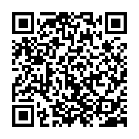 QR code for NZG939