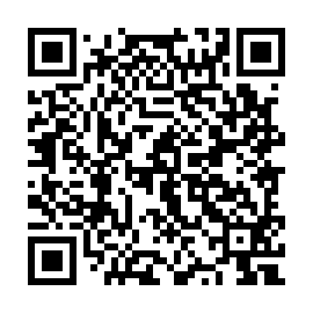 QR code for NZH192