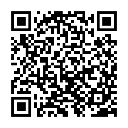 QR code for NZI240
