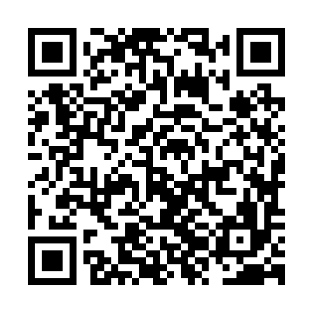 QR code for NZJ296