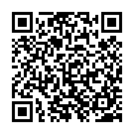 QR code for NZM484