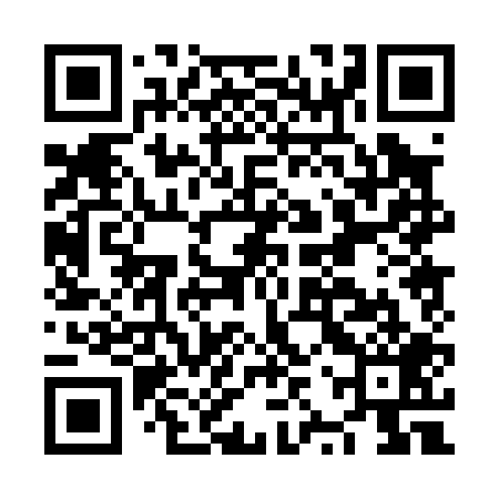 QR code for NZP009
